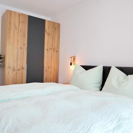 Apartment Auszeit Grobming Bagian luar foto