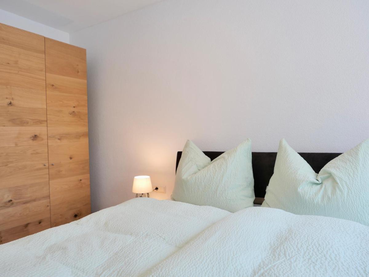 Apartment Auszeit Grobming Bagian luar foto
